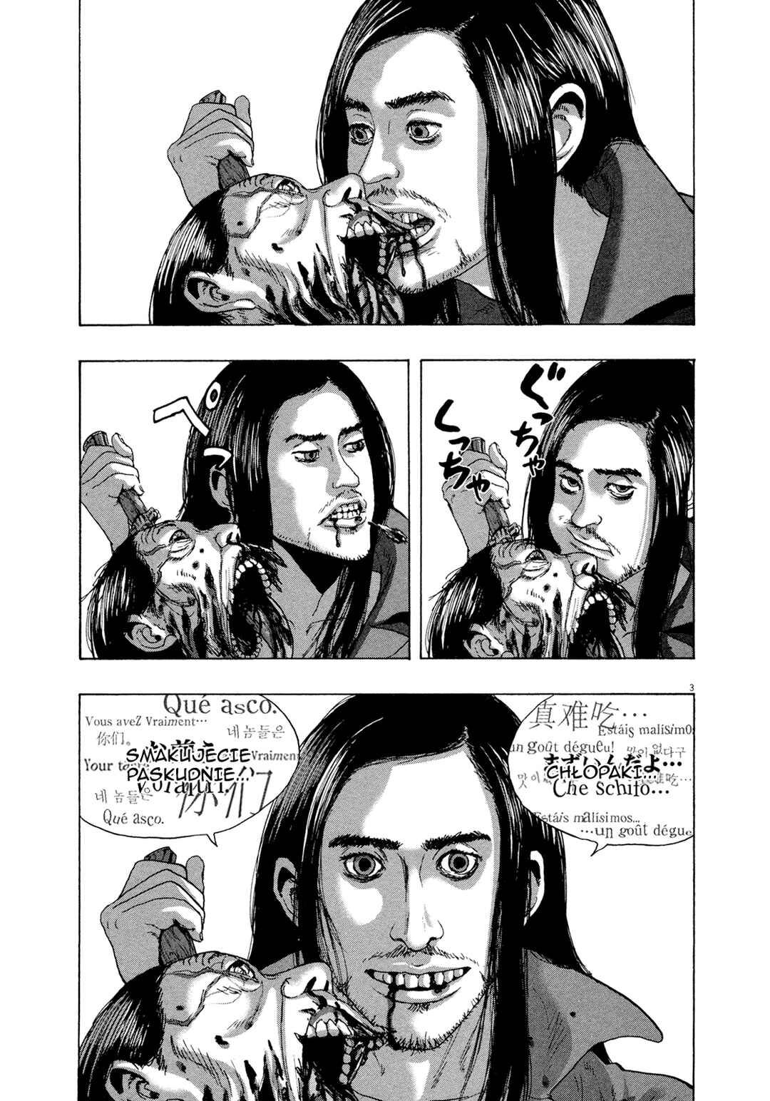 Chapter 191 - Page 4