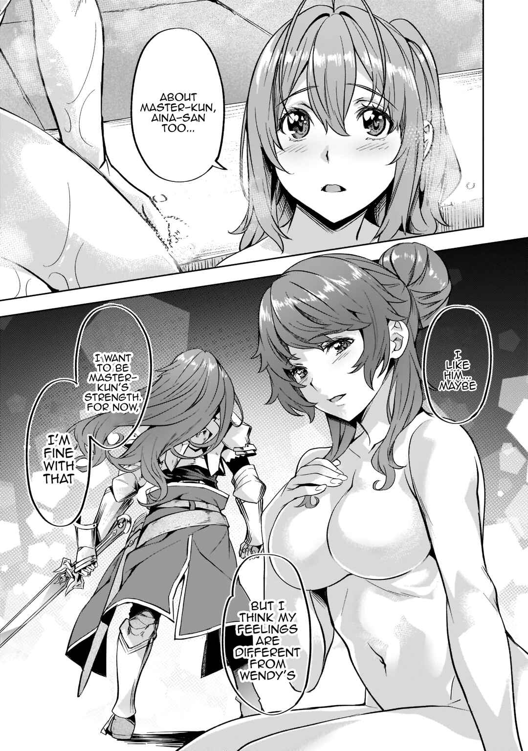 Chapter 35 - Page 14