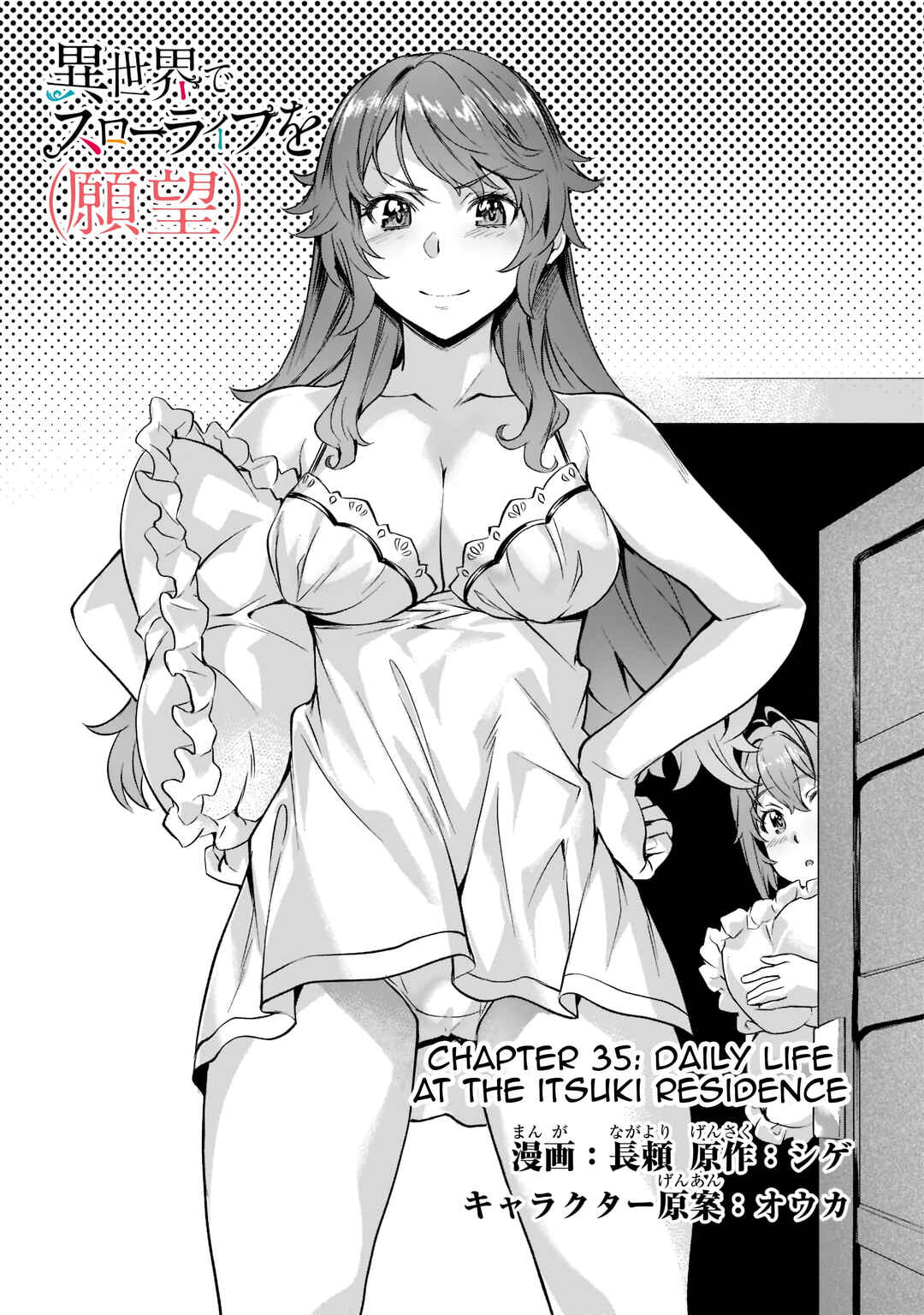 Chapter 35 - Page 3