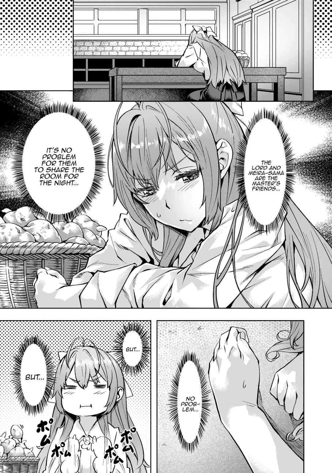 Chapter 35 - Page 4