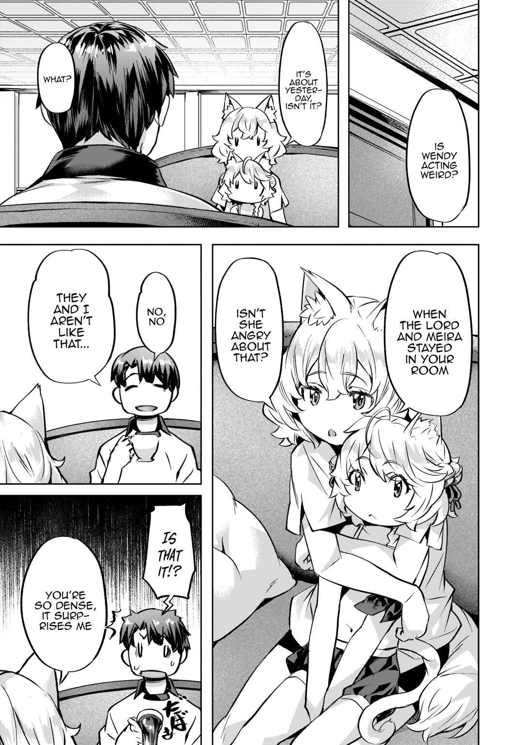 Chapter 35 - Page 6