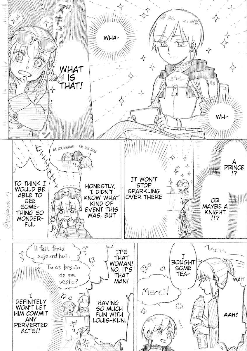Chapter 10.1 - Page 2