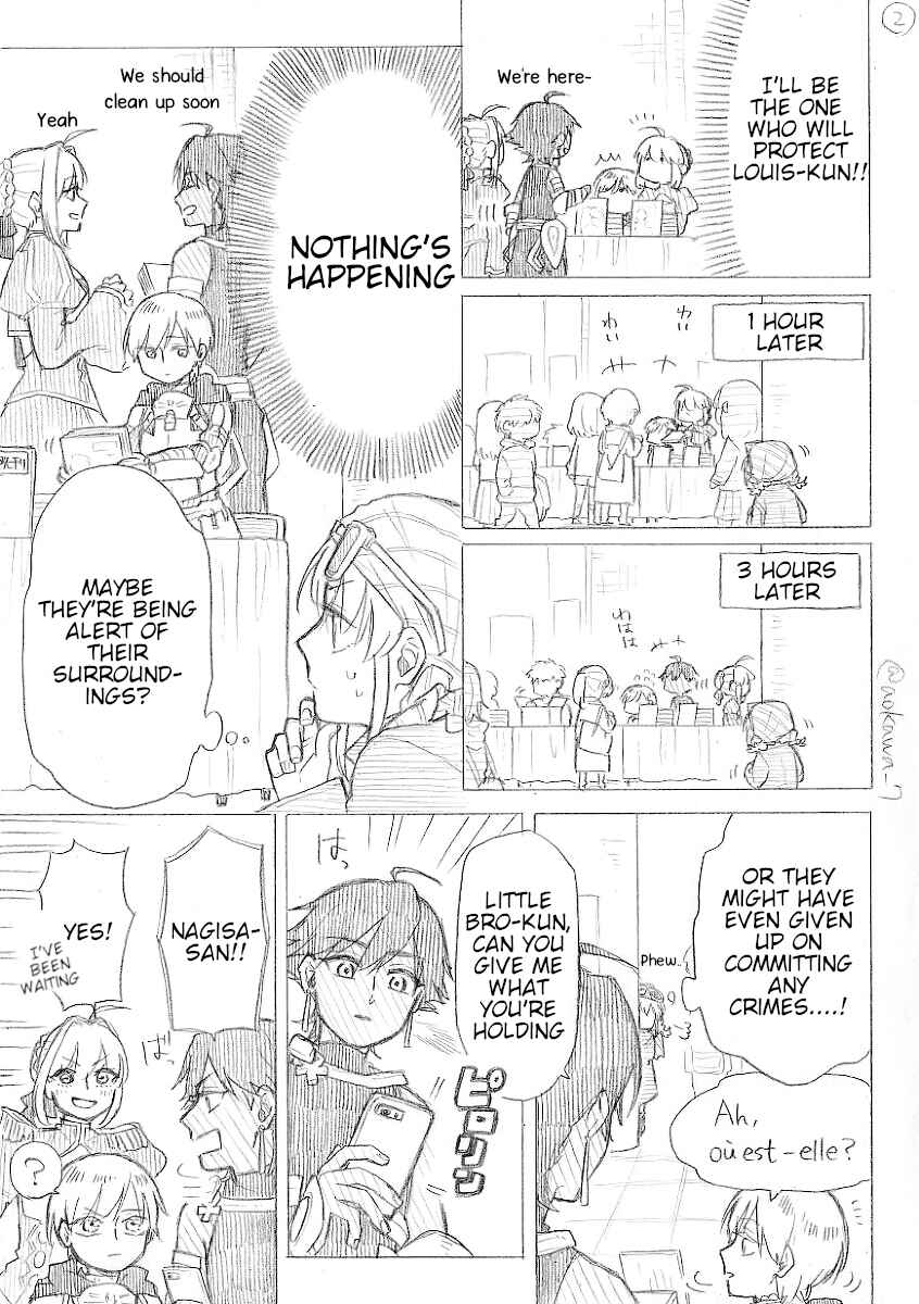 Chapter 10.1 - Page 3
