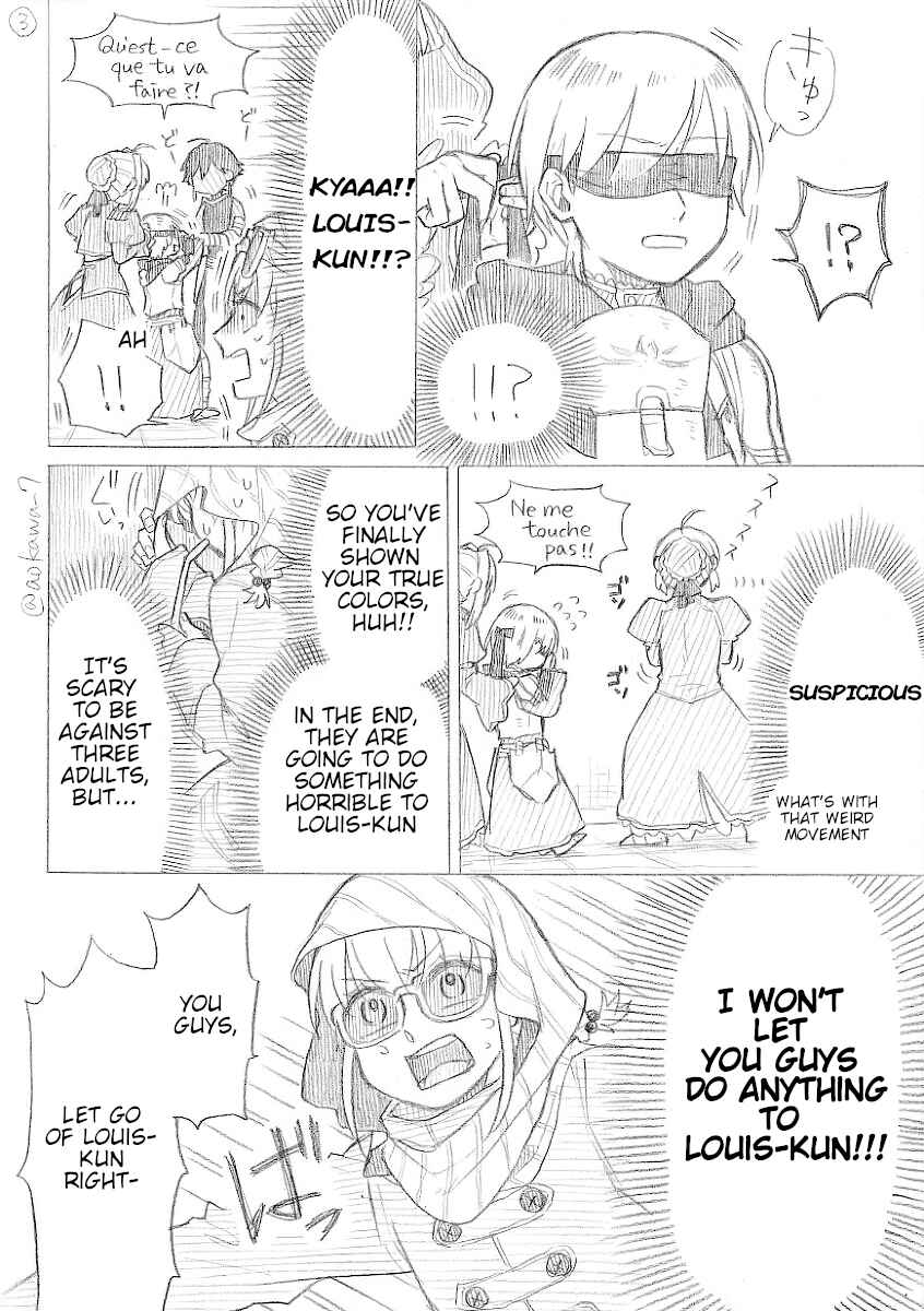 Chapter 10.1 - Page 4