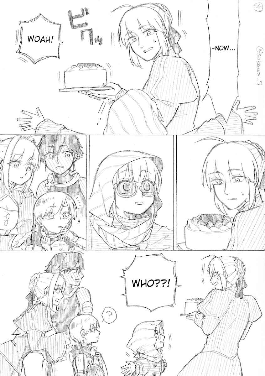 Chapter 10.1 - Page 5