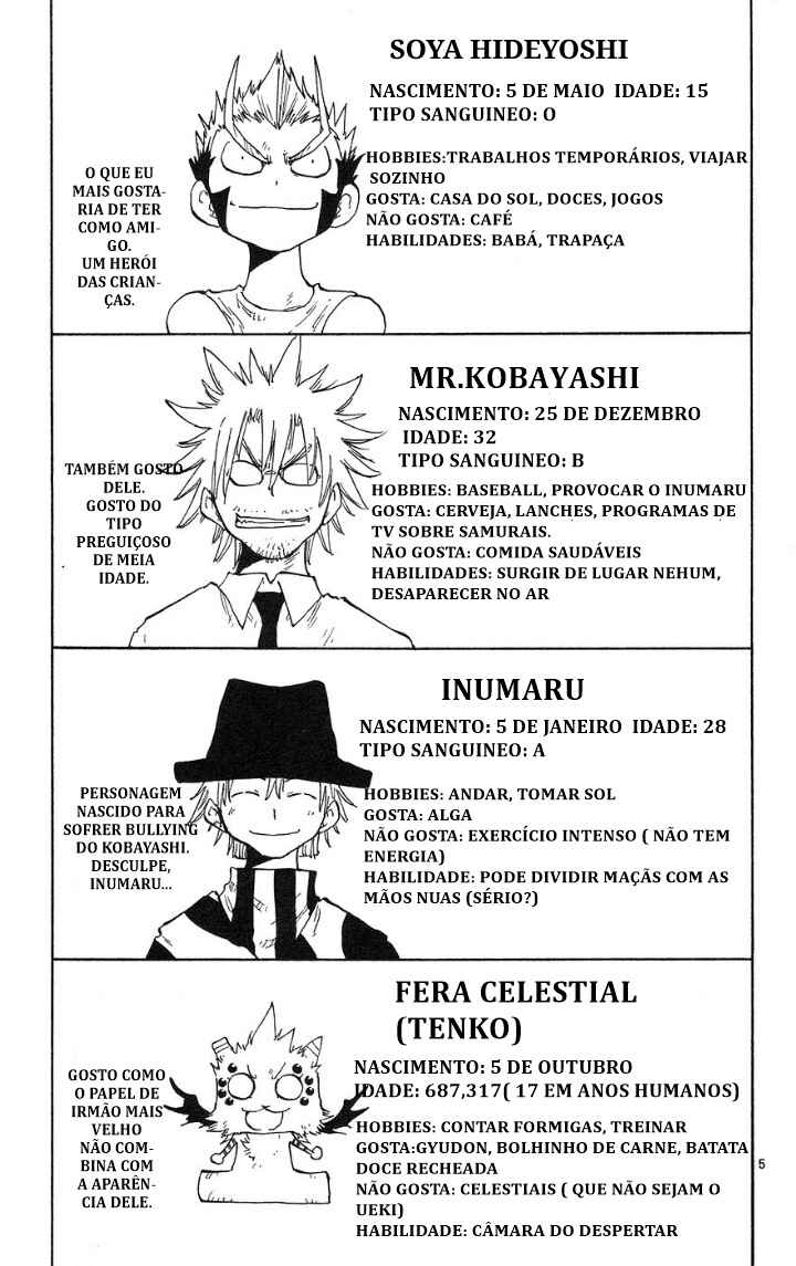 Chapter 154.5 - Page 5