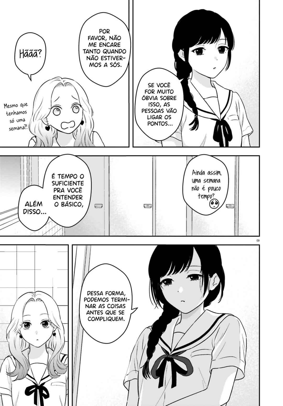 Chapter 2 - Page 10