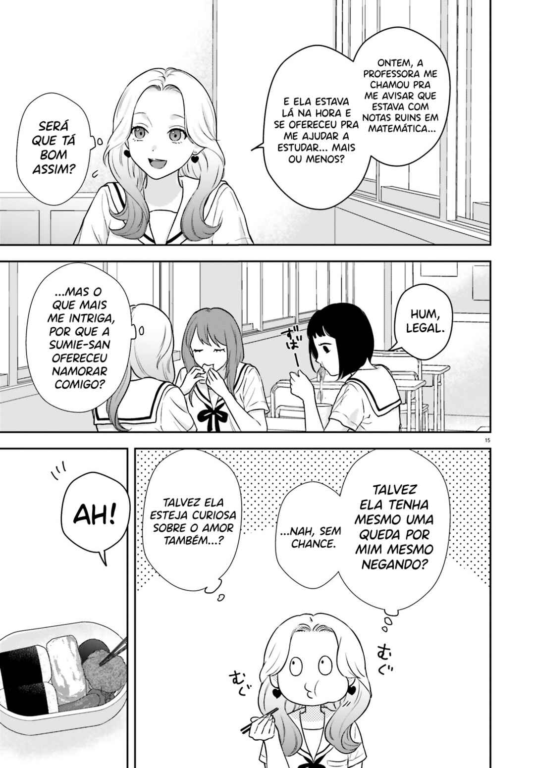 Chapter 2 - Page 16