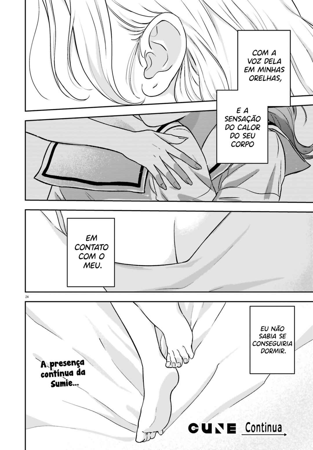 Chapter 2 - Page 25