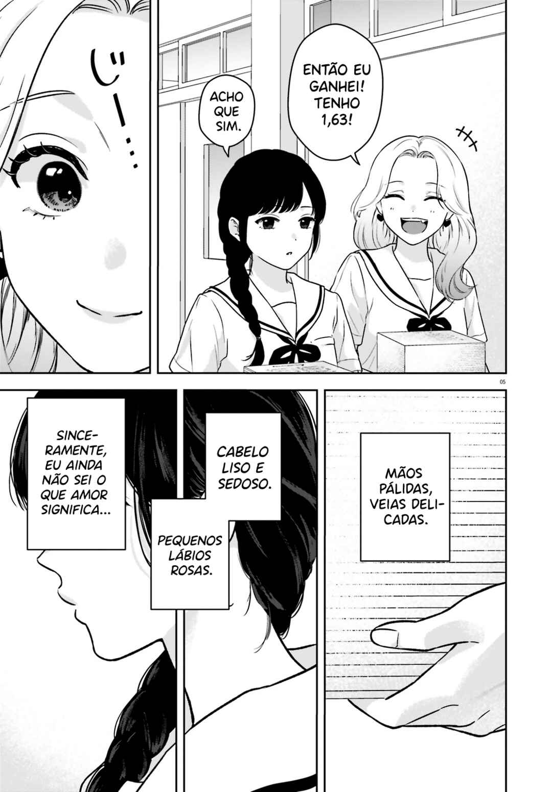 Chapter 2 - Page 6