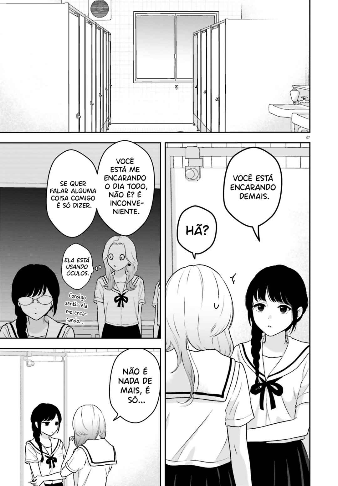 Chapter 2 - Page 8