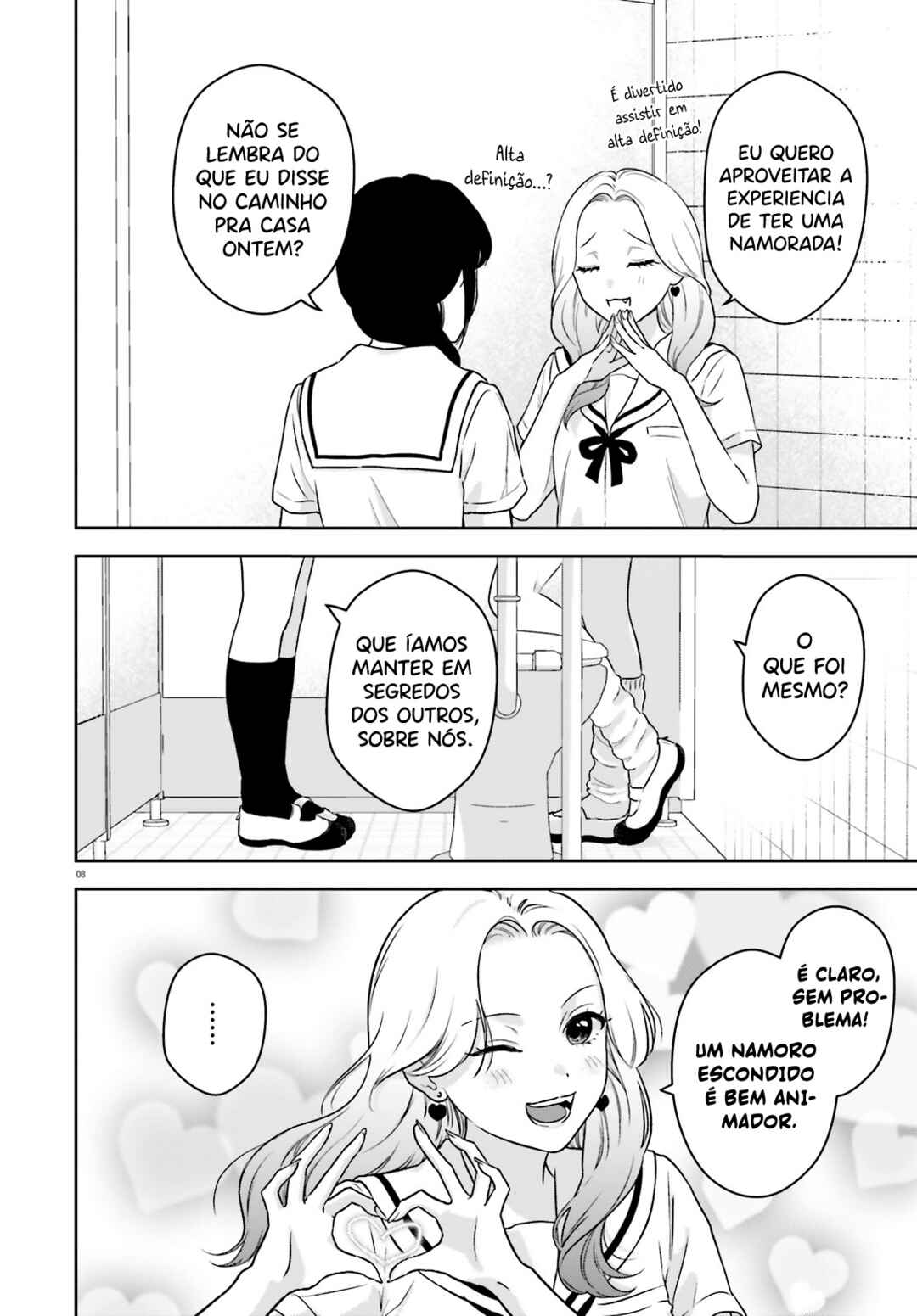 Chapter 2 - Page 9