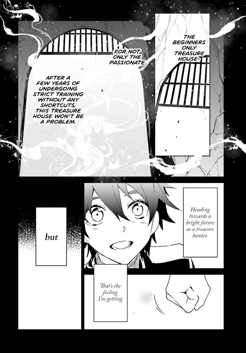 Chapter 2.1 - Page 2