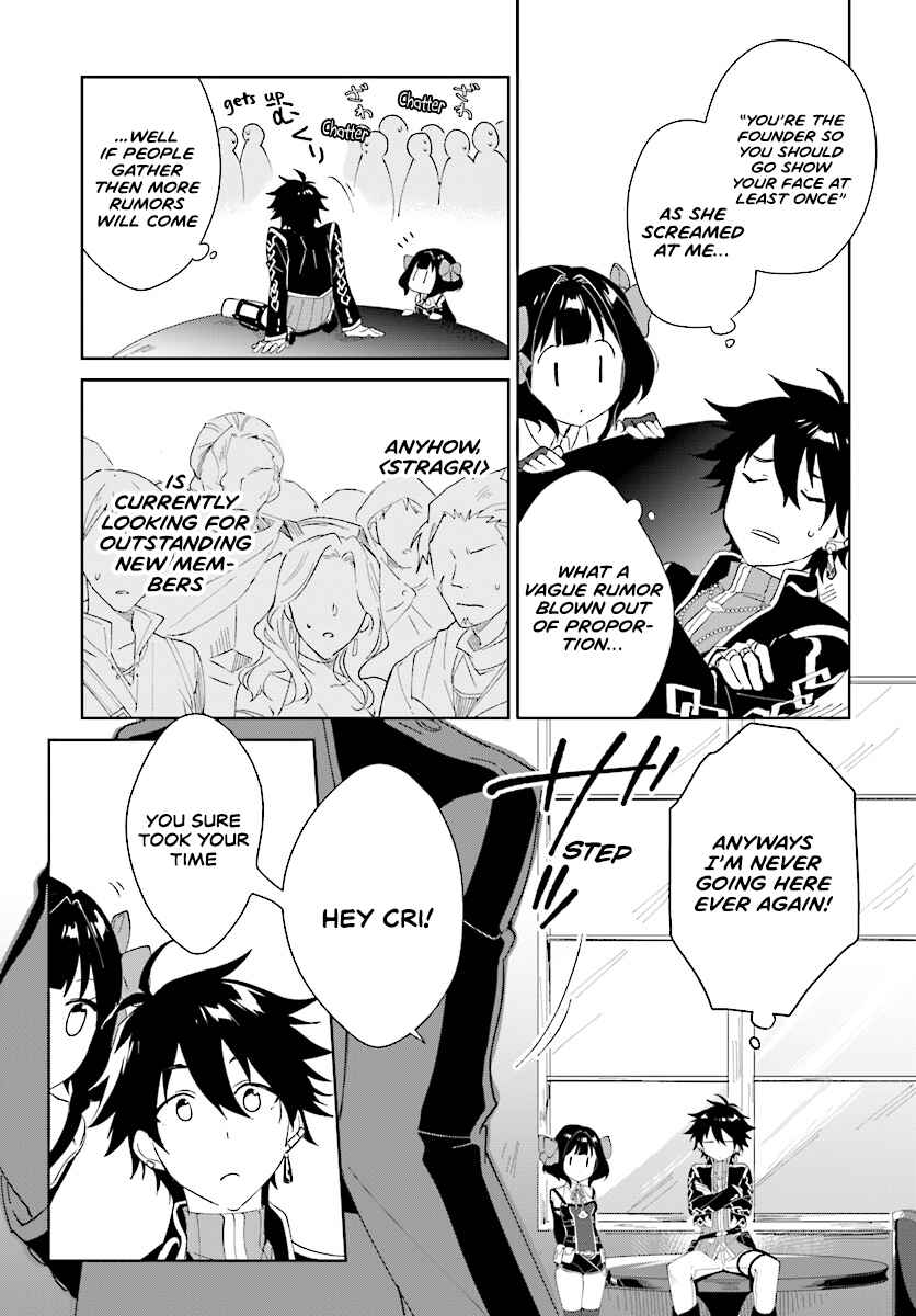 Chapter 2.1 - Page 9