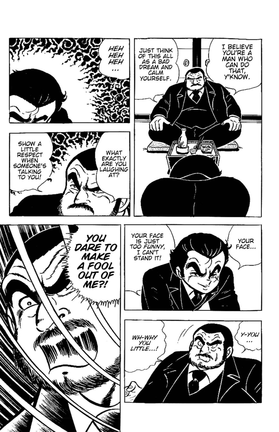 Chapter 1 - Page 21