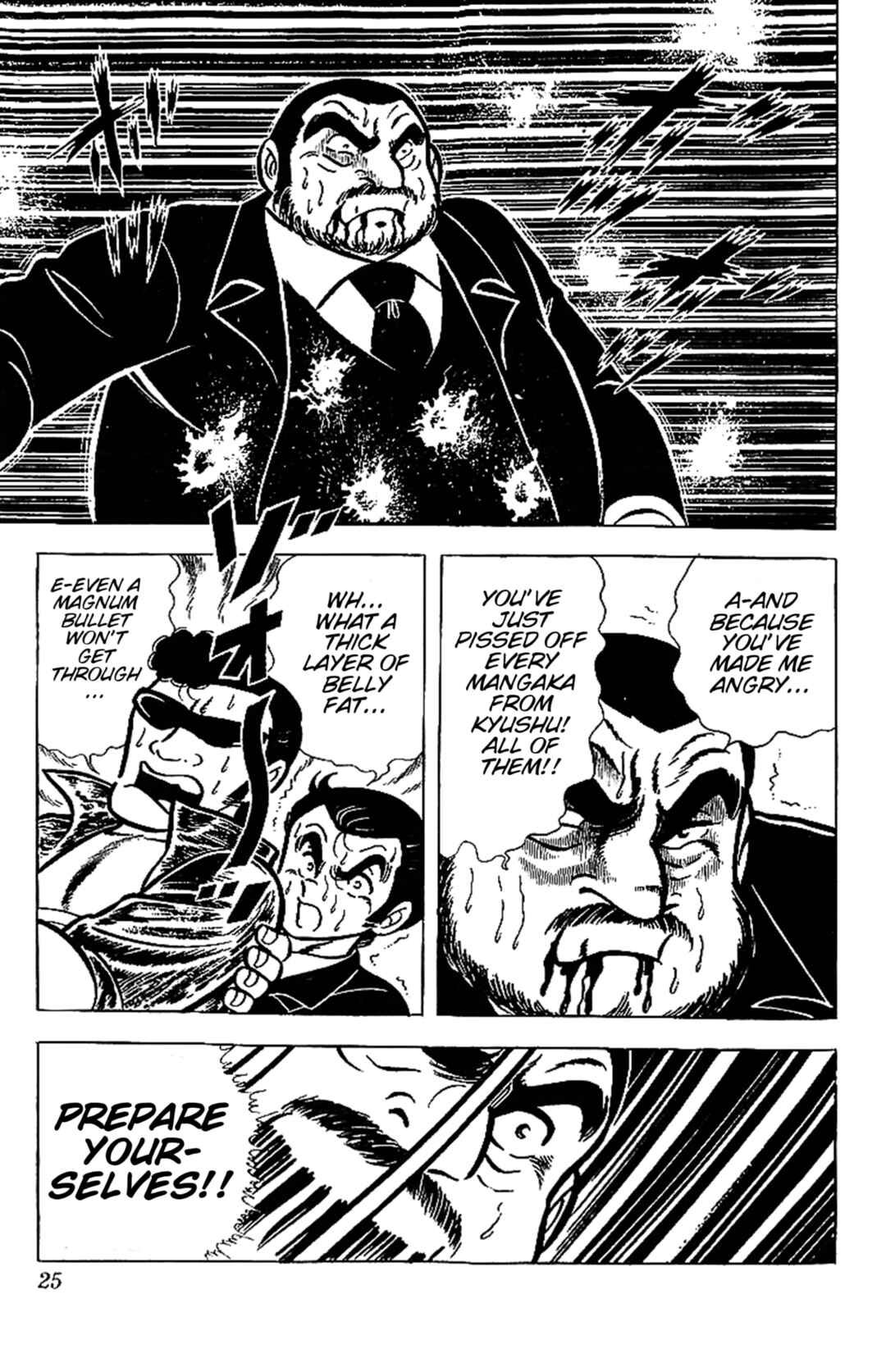 Chapter 1 - Page 25