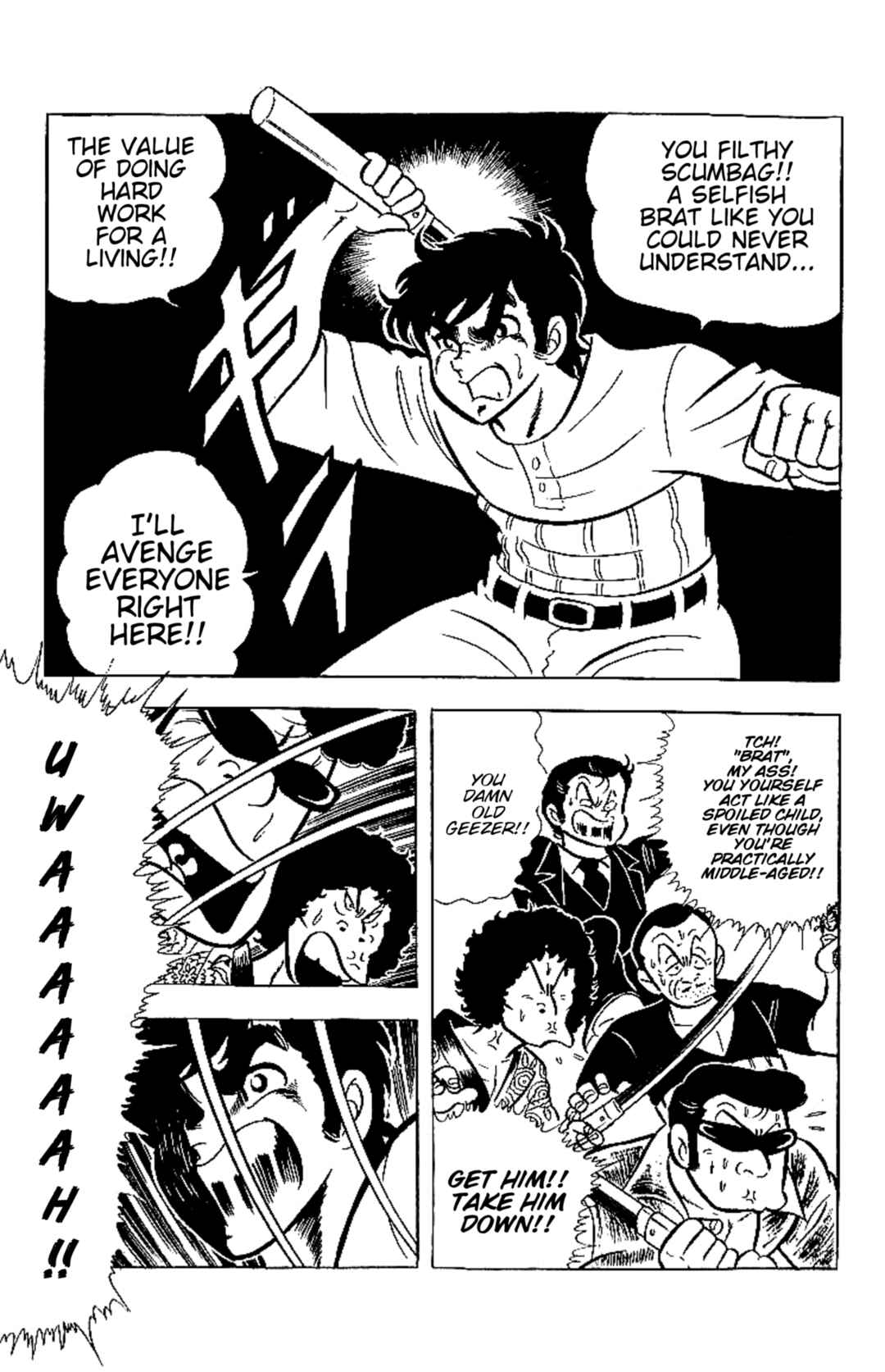 Chapter 1 - Page 40