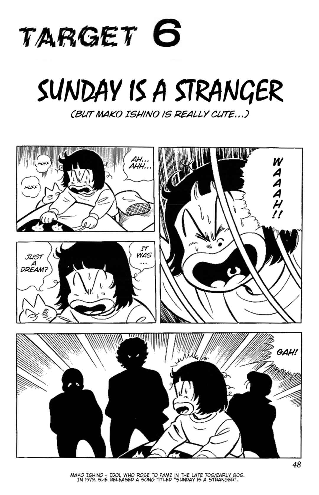 Chapter 1 - Page 46