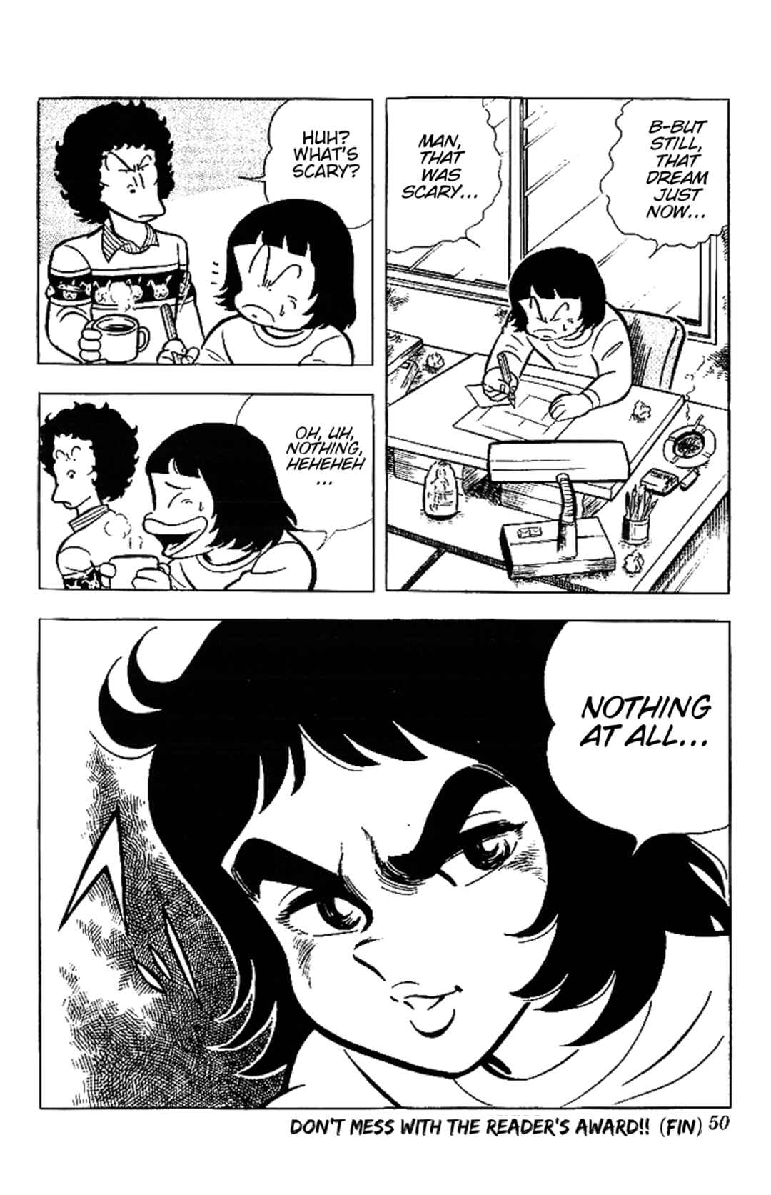 Chapter 1 - Page 48