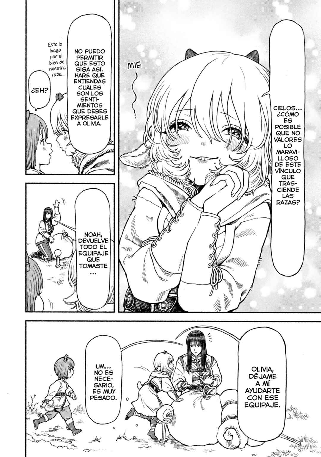 Chapter 53 - Page 4