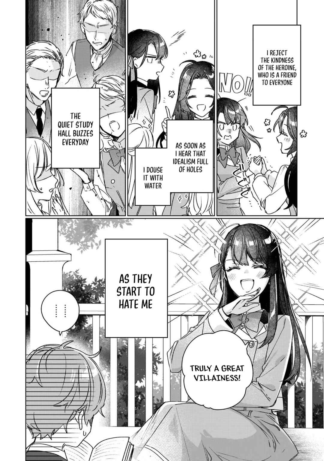 Chapter 11 - Page 3