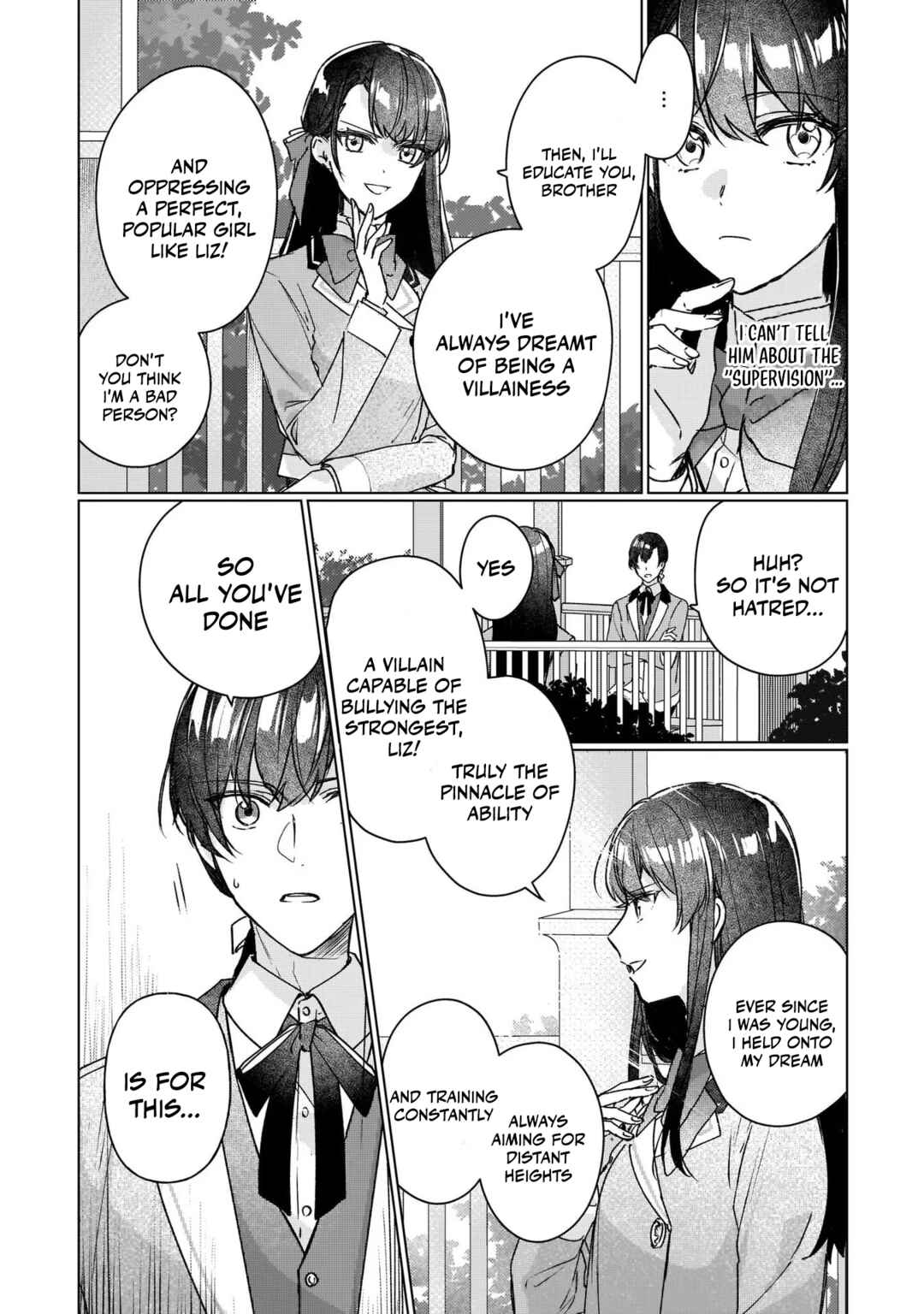 Chapter 11 - Page 6