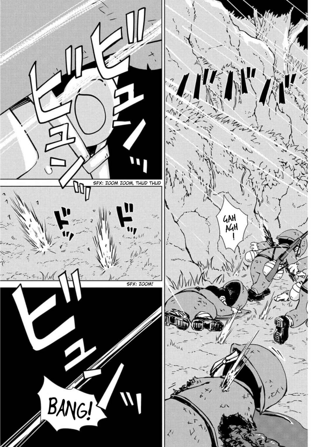 Chapter 12 - Page 15