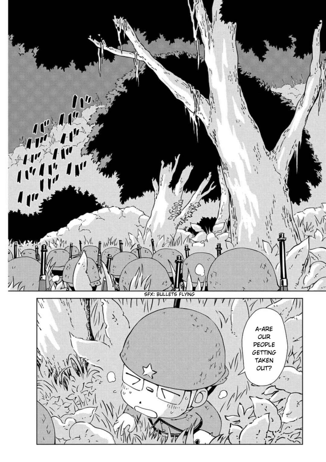 Chapter 12 - Page 2