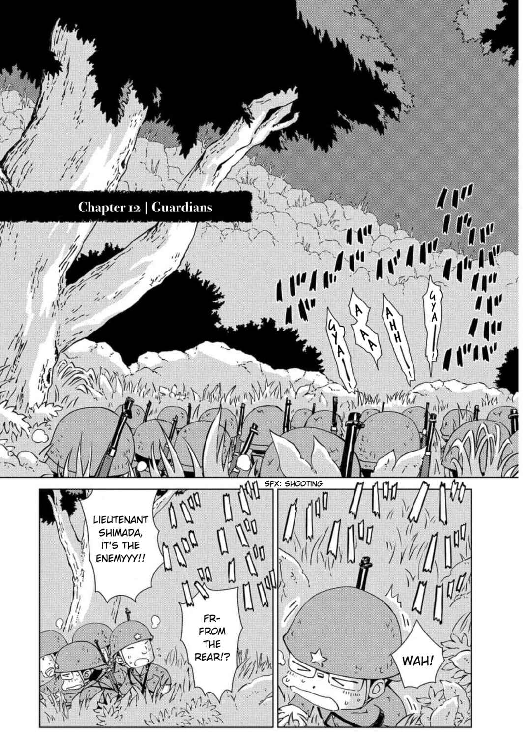 Chapter 12 - Page 3