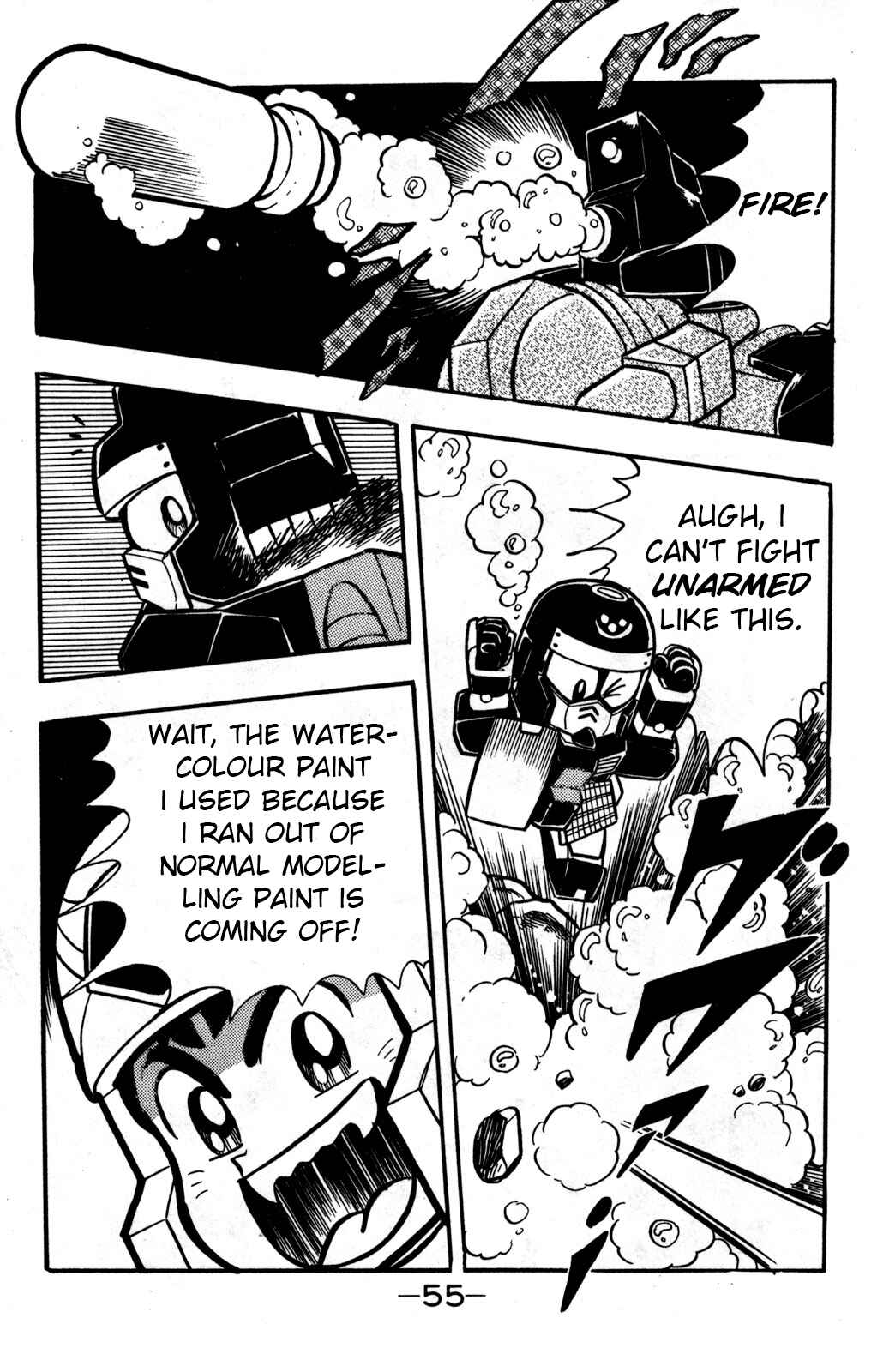 Chapter 21 - Page 13