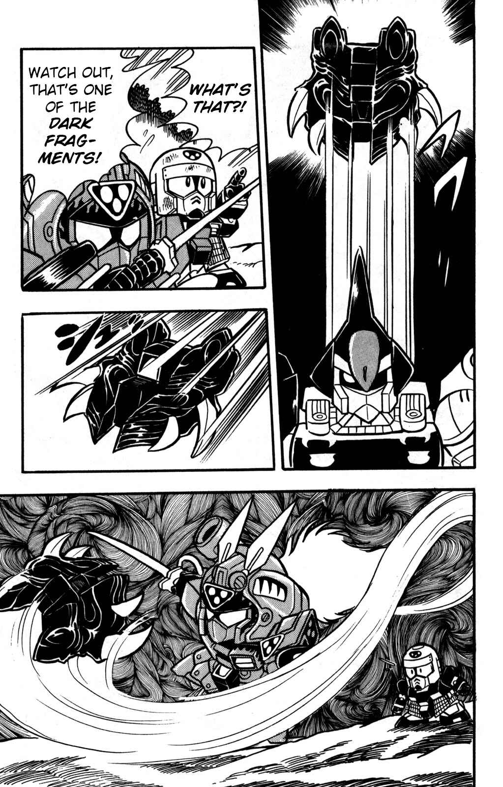 Chapter 21 - Page 35