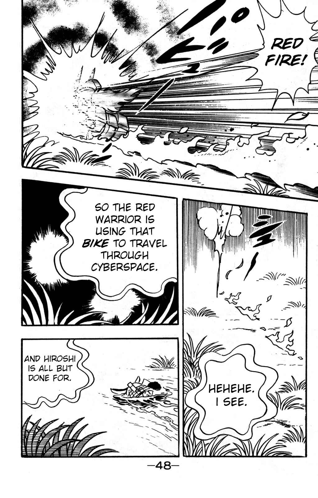 Chapter 21 - Page 6