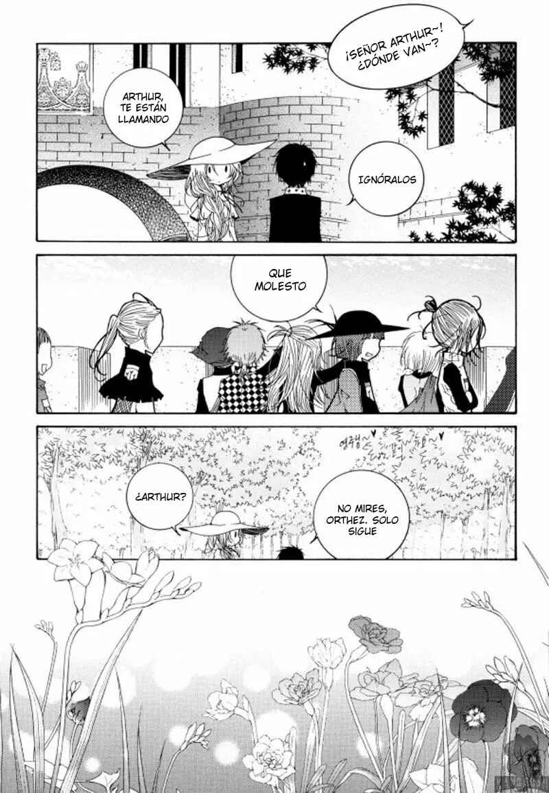 Chapter 2.2 - Page 11