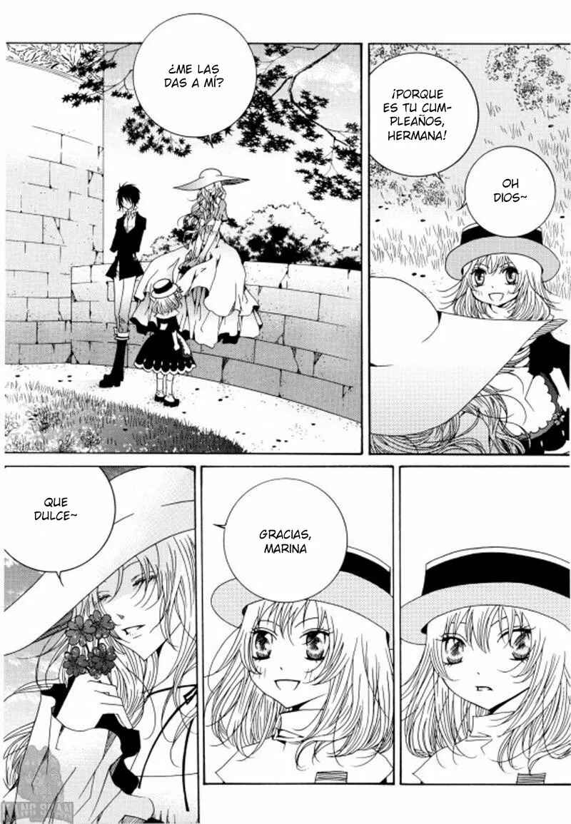 Chapter 2.2 - Page 25
