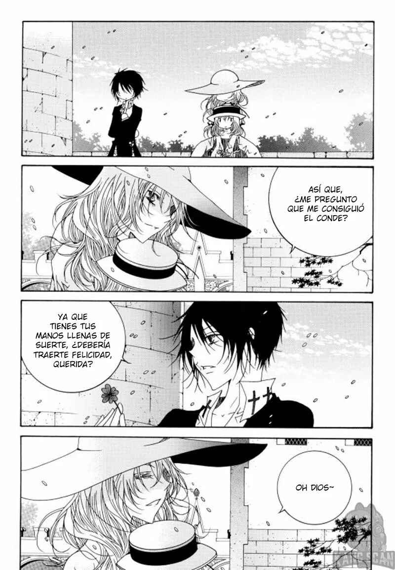 Chapter 2.2 - Page 27