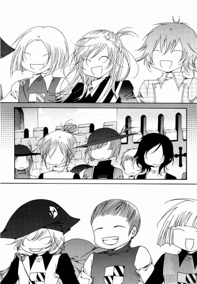 Chapter 2.2 - Page 7