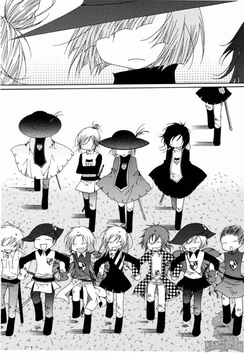 Chapter 2.2 - Page 8