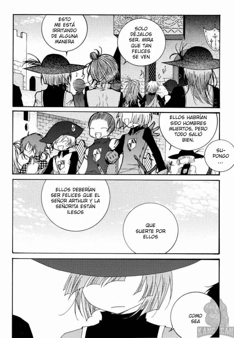 Chapter 2.2 - Page 9