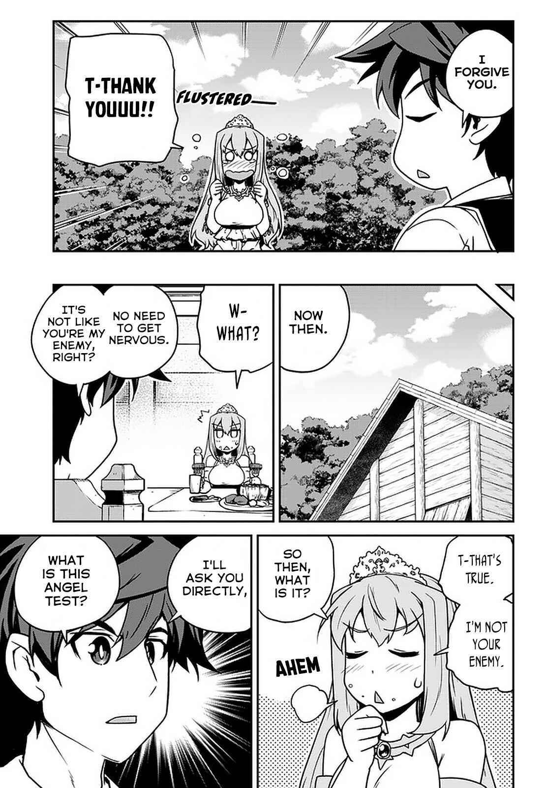 Chapter 126 - Page 4