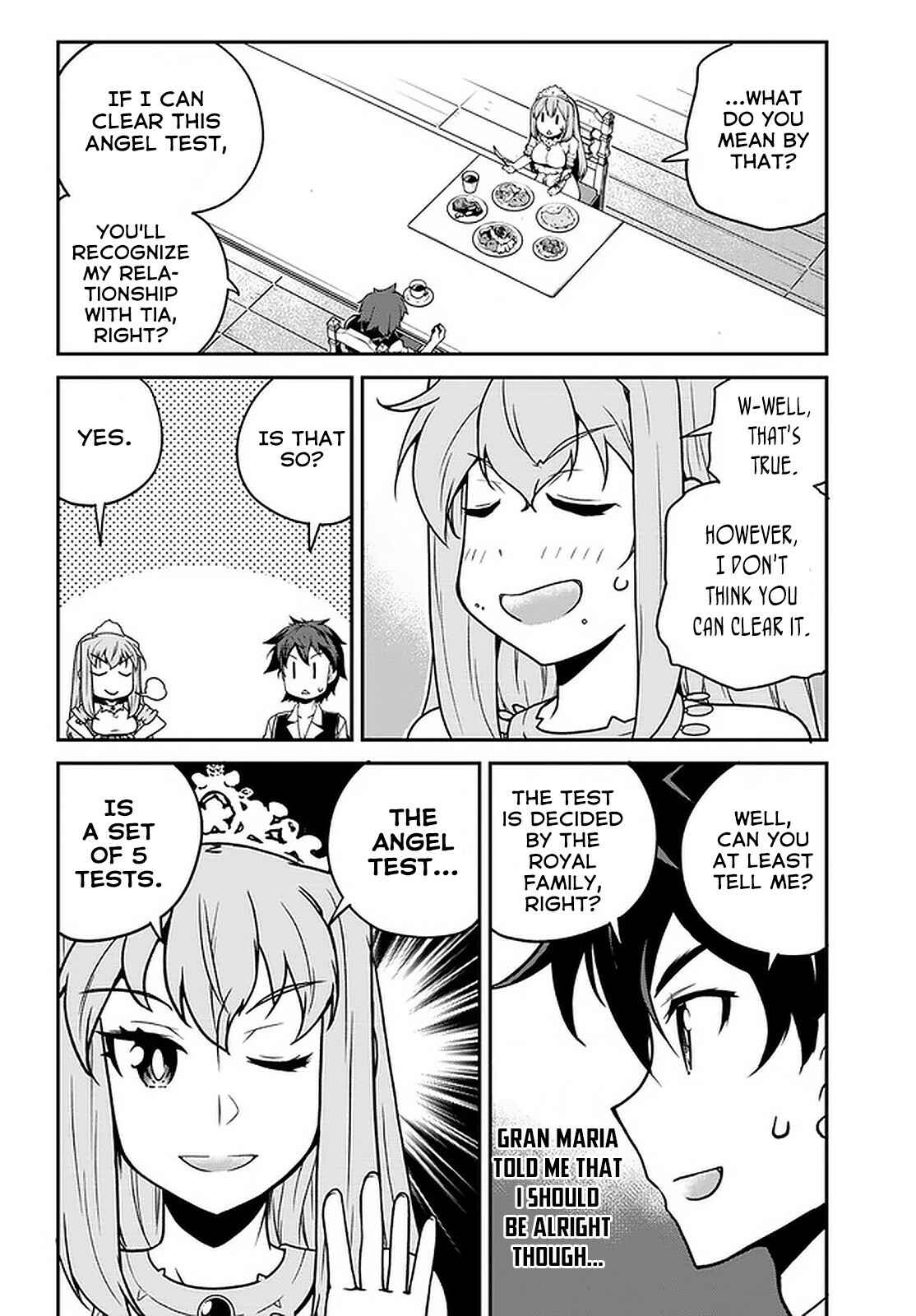 Chapter 126 - Page 5