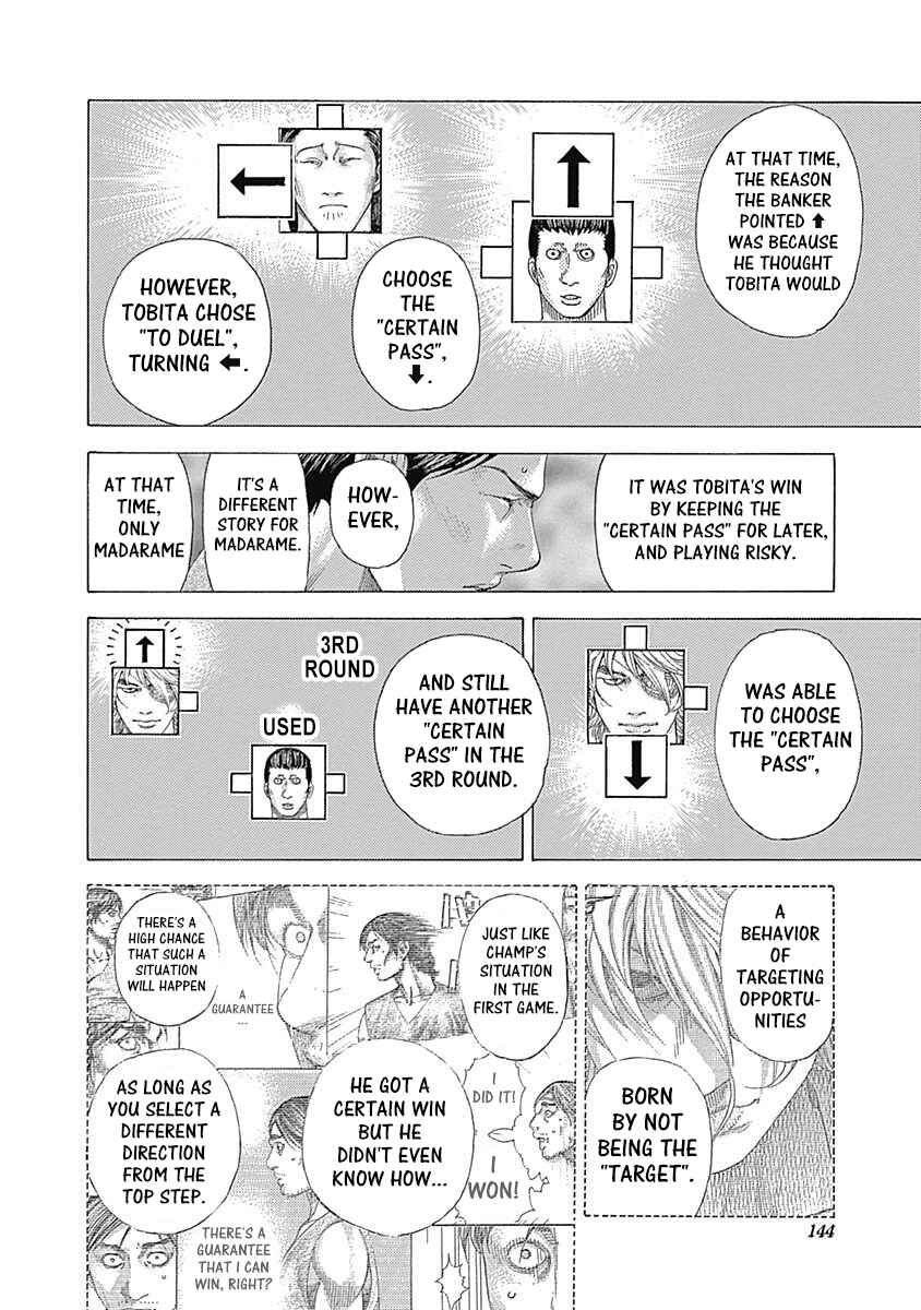 Chapter 336 - Page 4