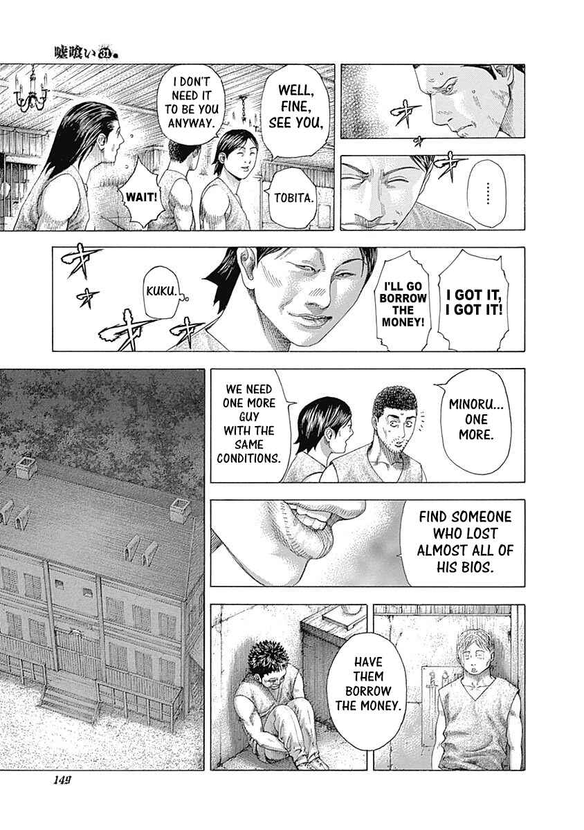 Chapter 336 - Page 9