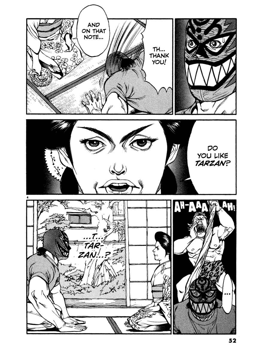 Chapter 11 - Page 4