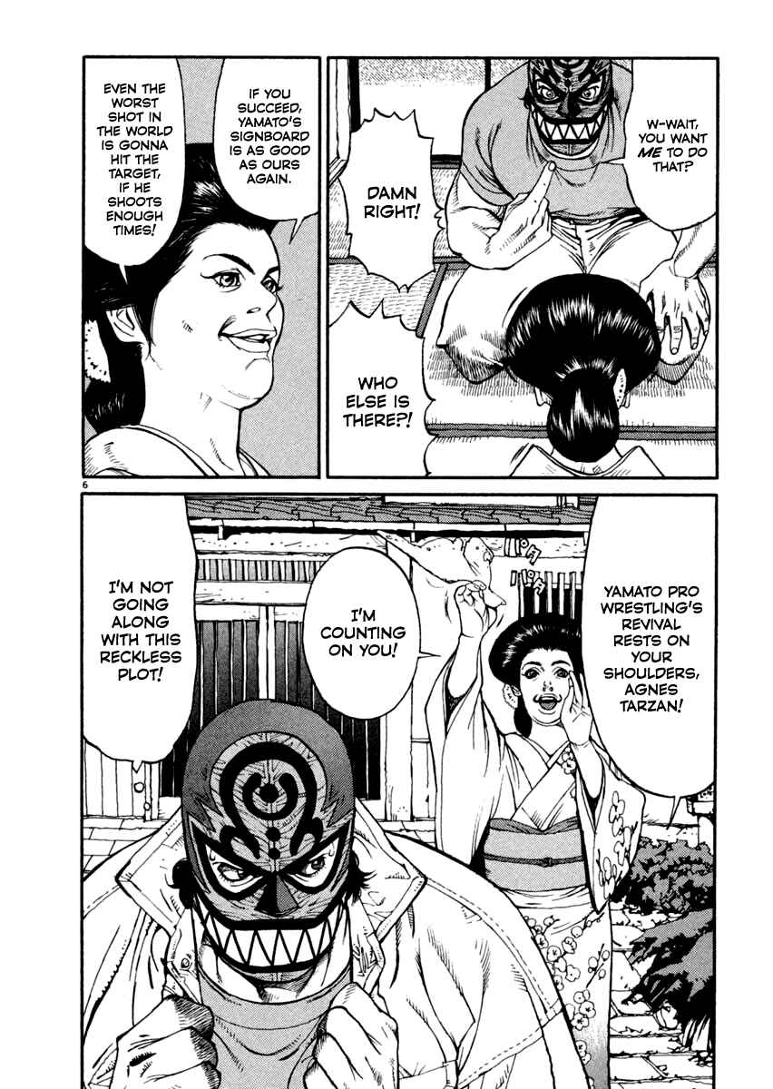 Chapter 11 - Page 6