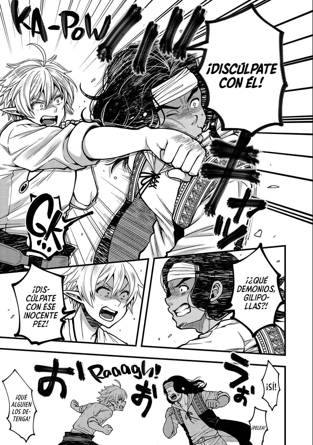 Chapter 6 - Page 13