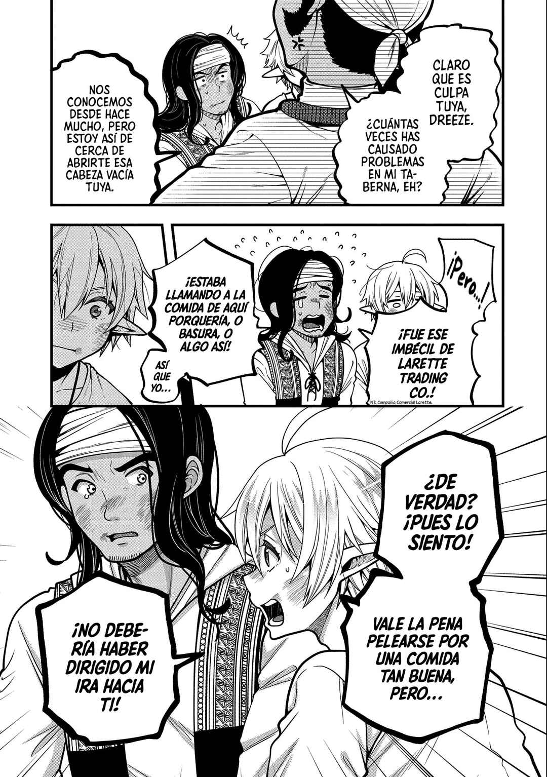 Chapter 6 - Page 15