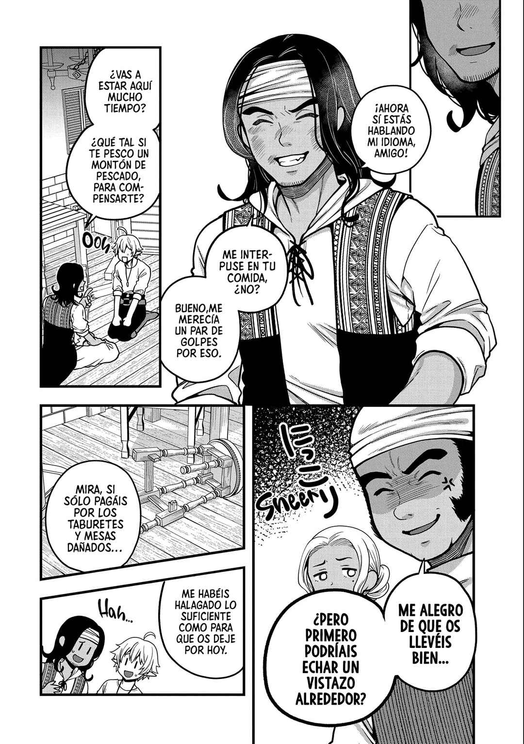 Chapter 6 - Page 16