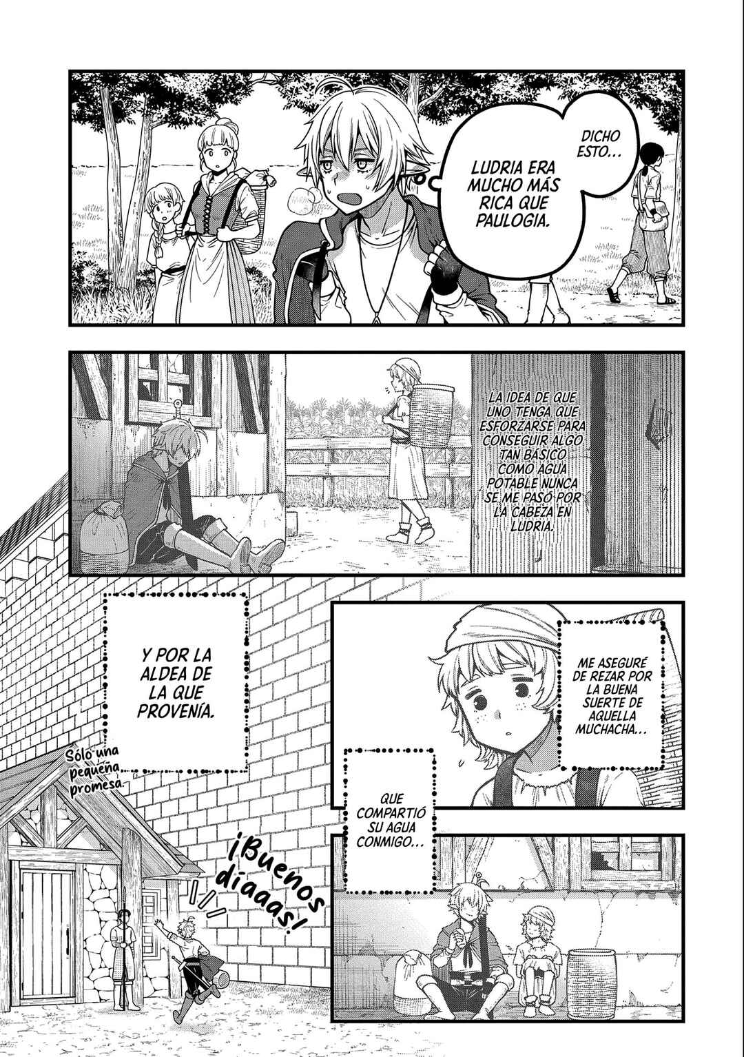 Chapter 6 - Page 3