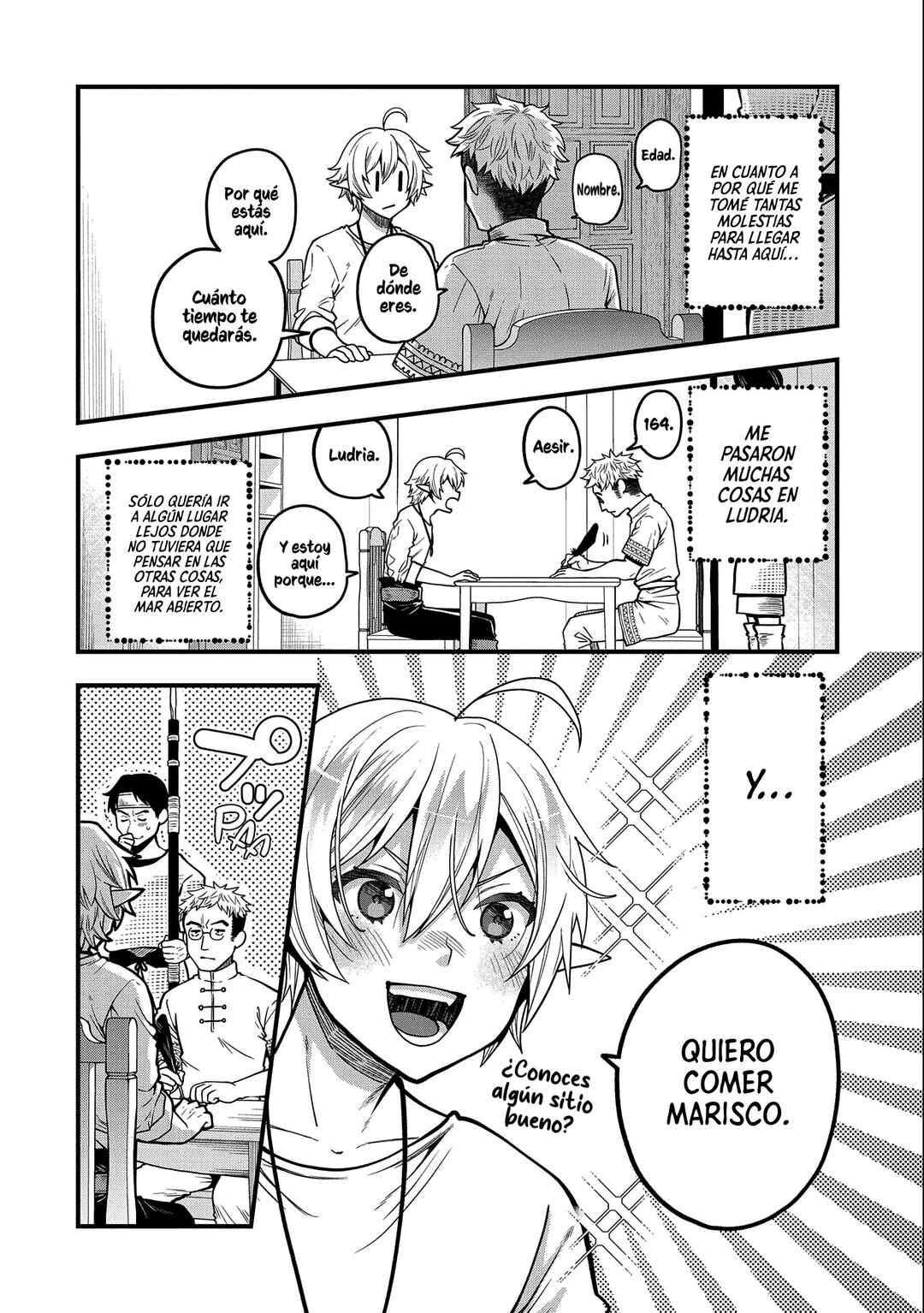 Chapter 6 - Page 4