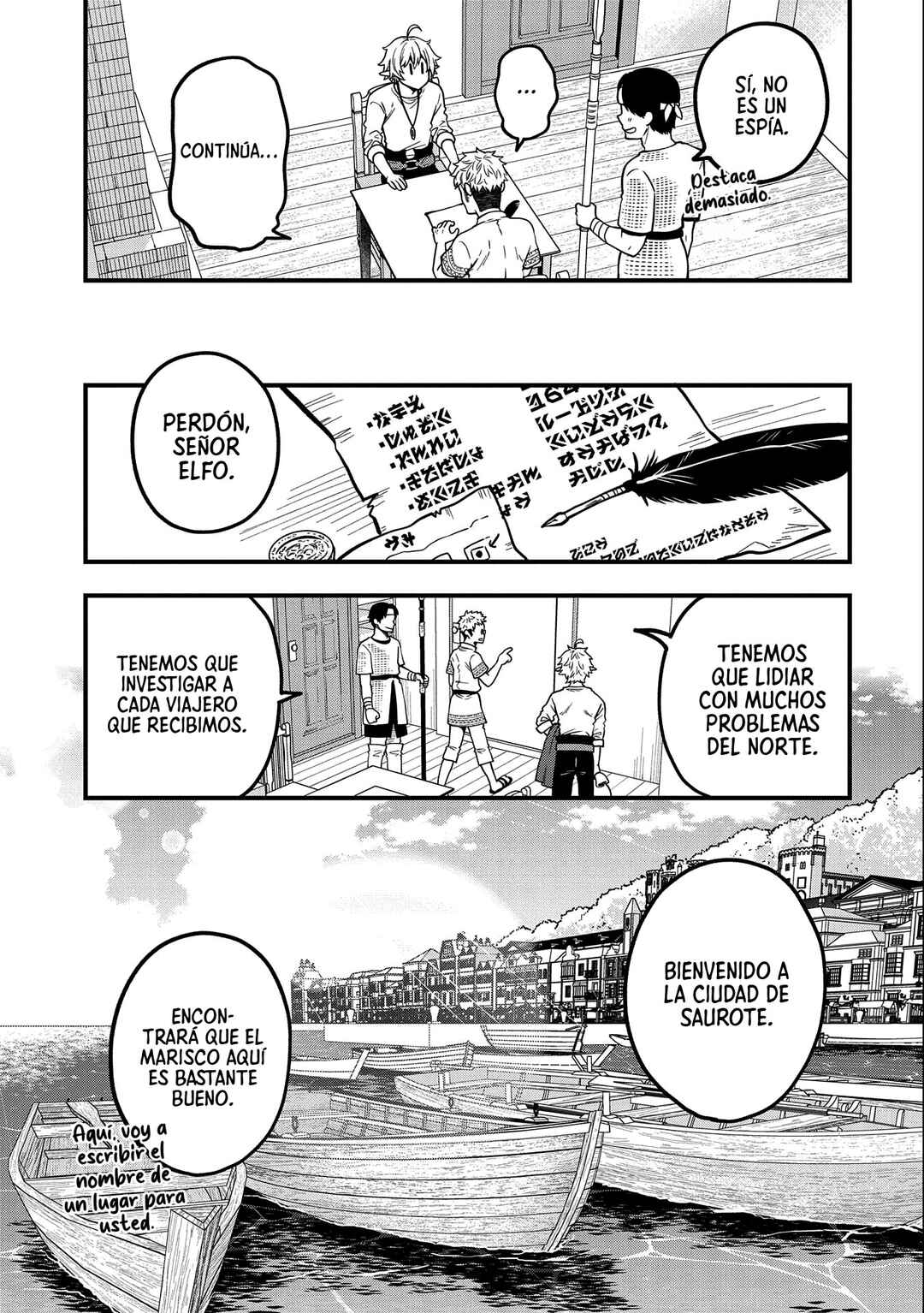 Chapter 6 - Page 5